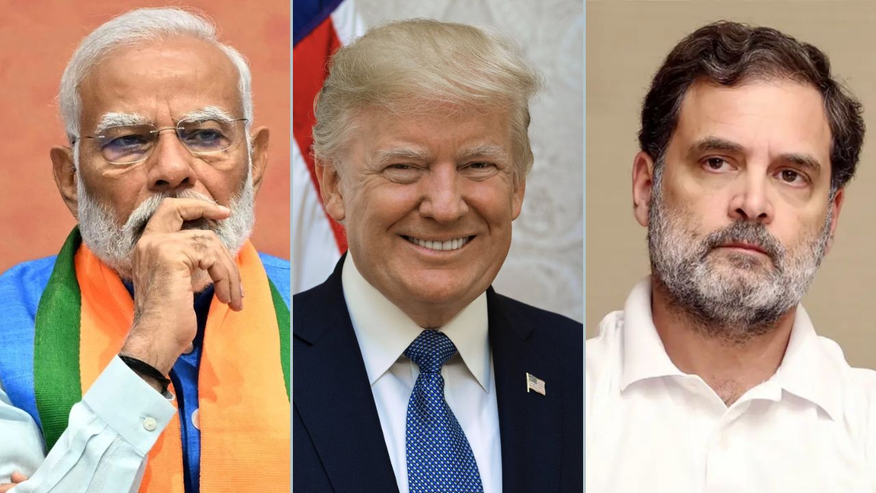 2025/July 2025/ভারতকে নিয়ে ট্রাম্পের উপহাস— ঠিক বলেছেন তিনি, মন্তব্য রাহুলের.jpg